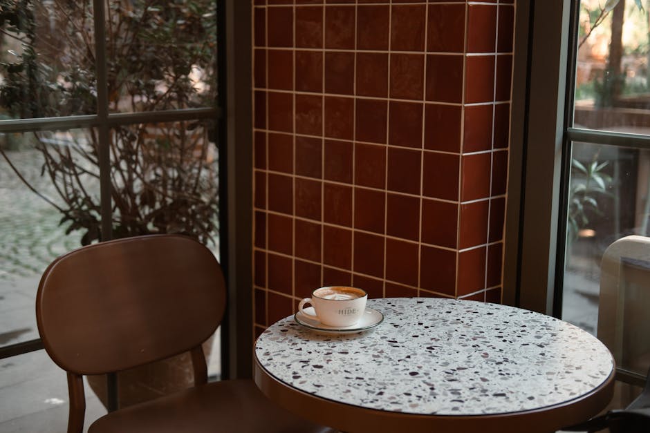 8 cafés e bistrôs para conhecer na Vila Mariana