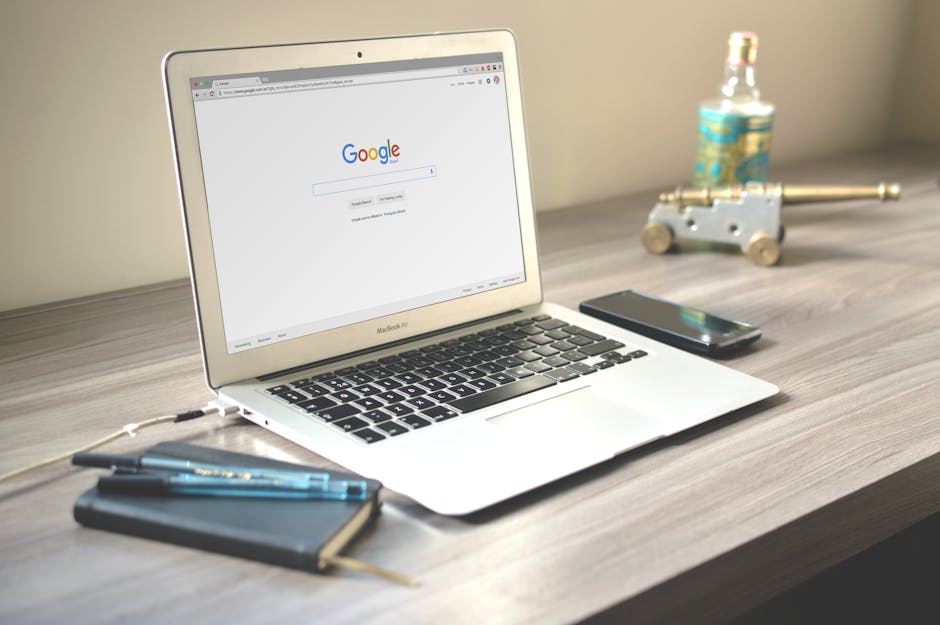 A ferramenta de IA do Google que pode substituir o Excel (e como usar)