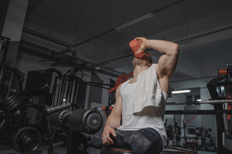 Preço do whey sobe quase 90% com avanço dos remédios para emagrecer