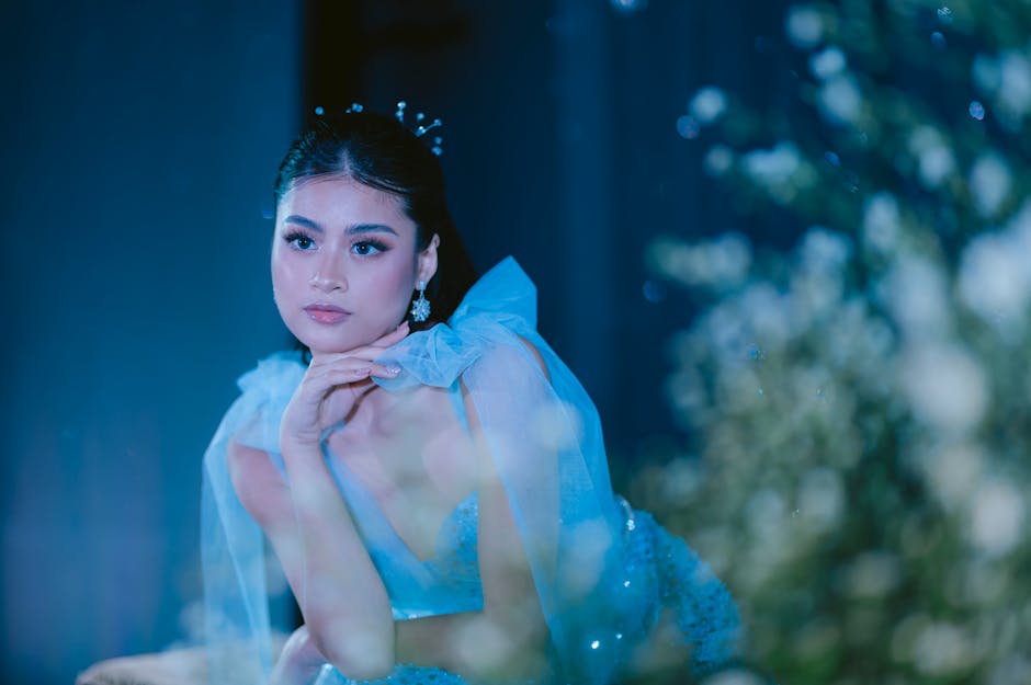 Met Gala 2026: na 'noite mais fashion do ano', roupa vira obra de arte — e obra de arte vira roupa