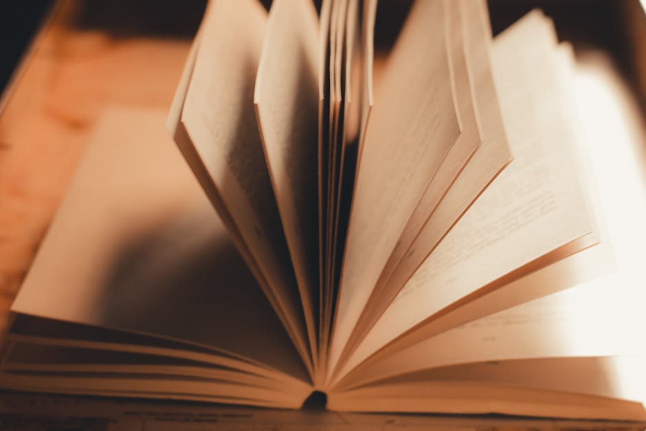 Por que o storytelling de impacto é a competência estratégica definitiva para 2026