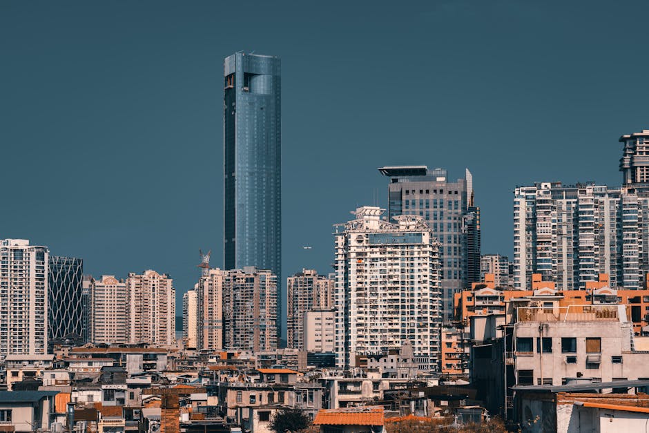 Fundo estatal da China quer liderar rodada que deve avaliar DeepSeek em US$ 45 bilhões