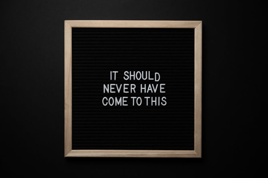 Nunca comece um prompt com 'escreva um texto sobre…' — por este motivo