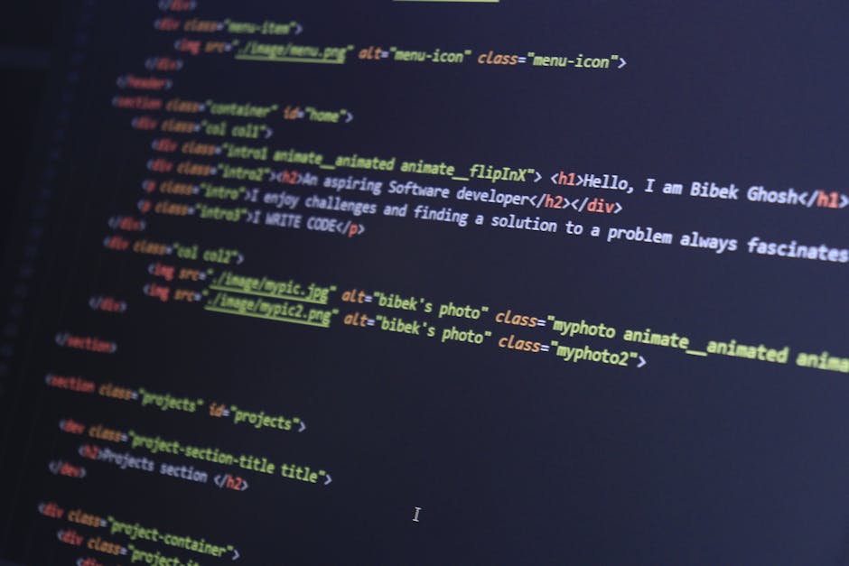 Vibe coding and agentic engineering are getting closer than I'd like