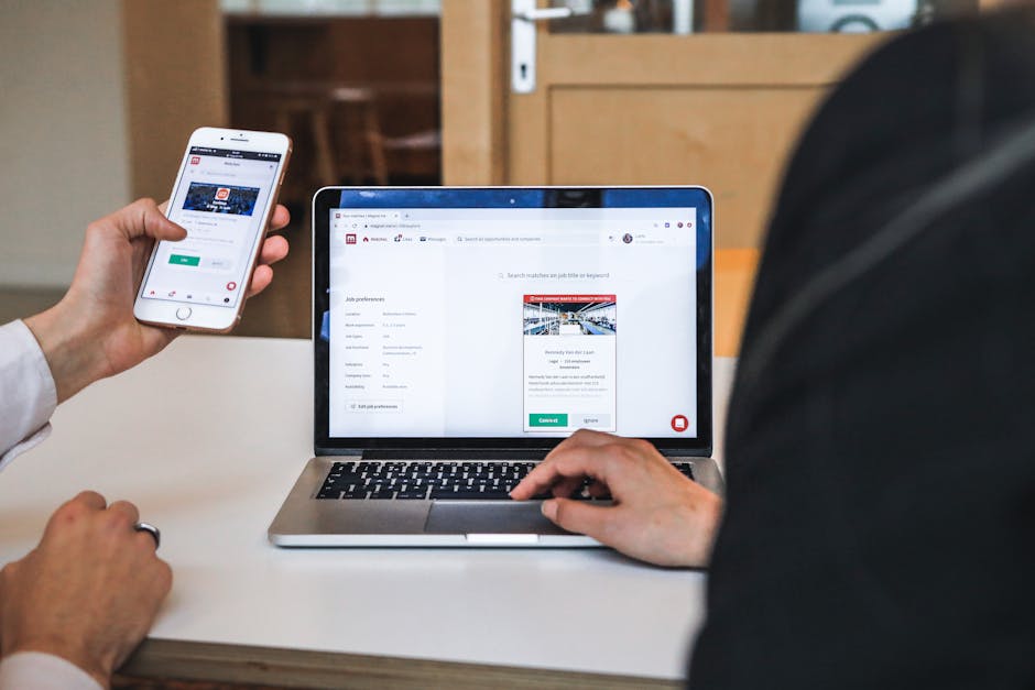 Plataforma digital vai priorizar conteúdo especial para públicos 50+ e 80+