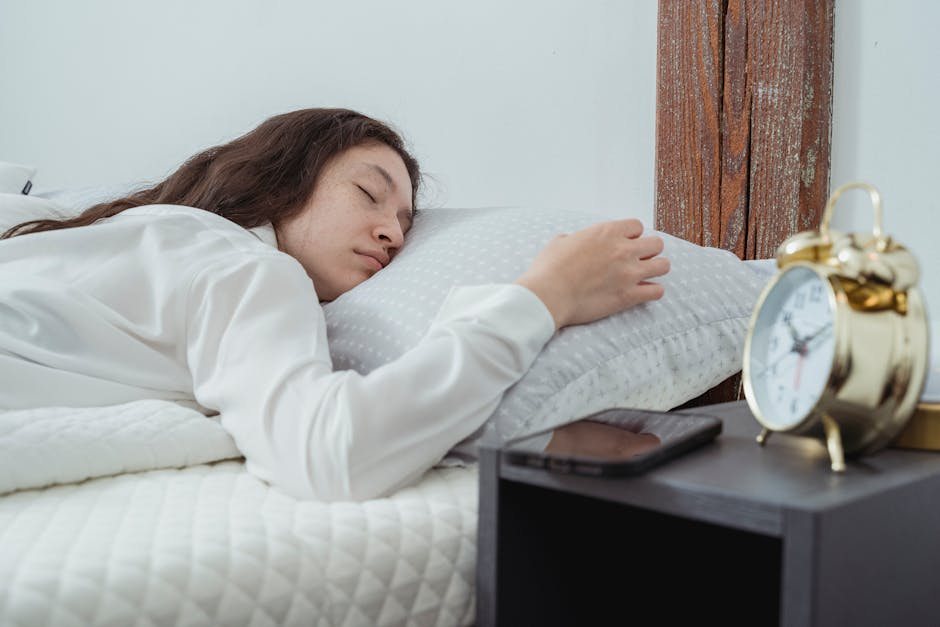 Qual o melhor horário para dormir? Hábito comum pode dobrar risco de infarto