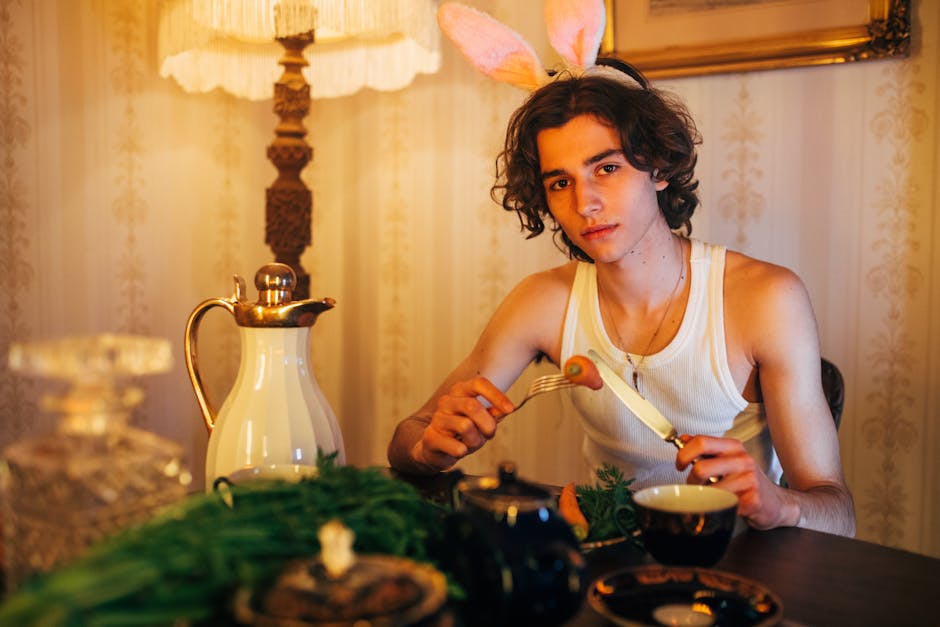 Messi, Bad Bunny e Timothée Chalamet estrelam vídeo da Adidas para a Copa