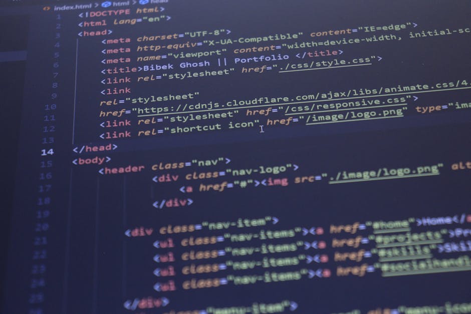 AlphaEvolve: Gemini-powered coding agent scaling impact across fields