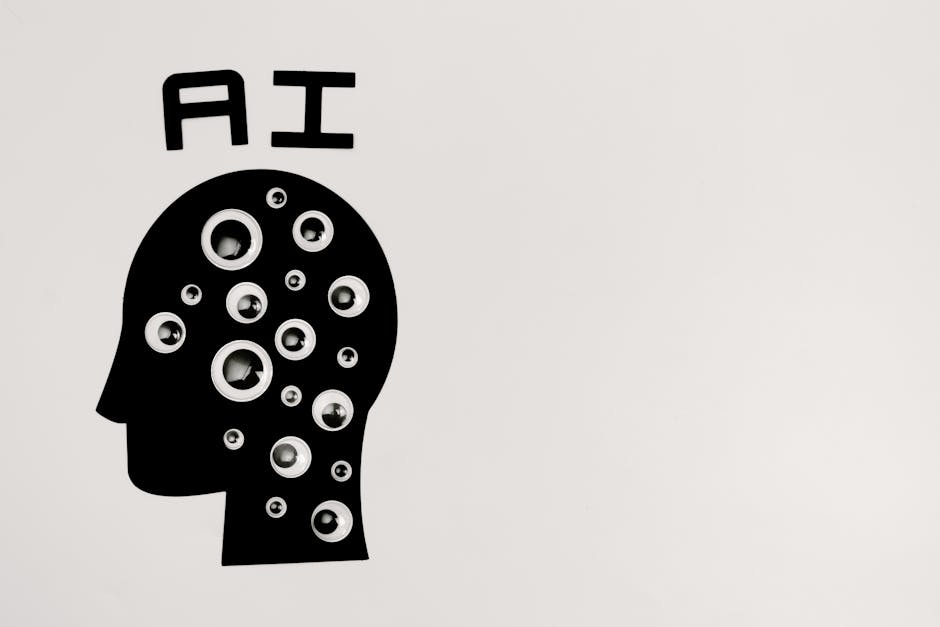 Como a inteligência artificial afeta o acesso ao primeiro emprego