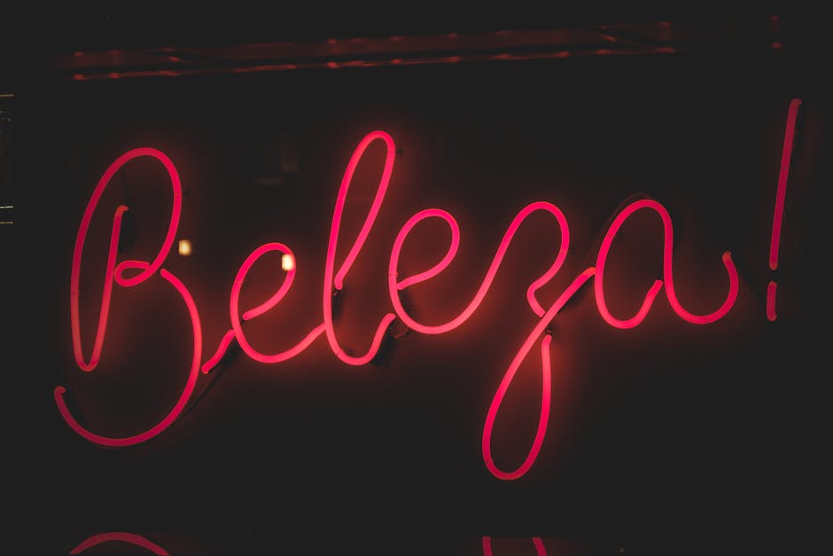 Beleza mais jovem, digital e menos fiel redefine consumo global