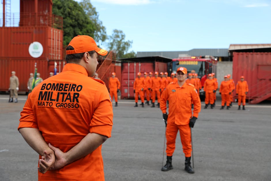 Um incêndio no carnaval deu origem a um supermercado de R$ 2,5 bilhões no RN