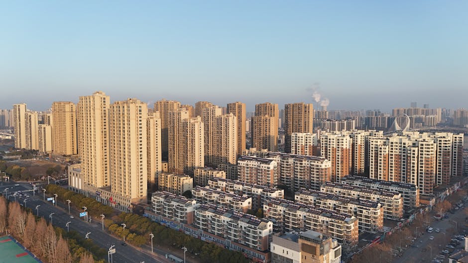 Fundo estatal chinês negocia liderar primeira rodada de investimento na DeepSeek