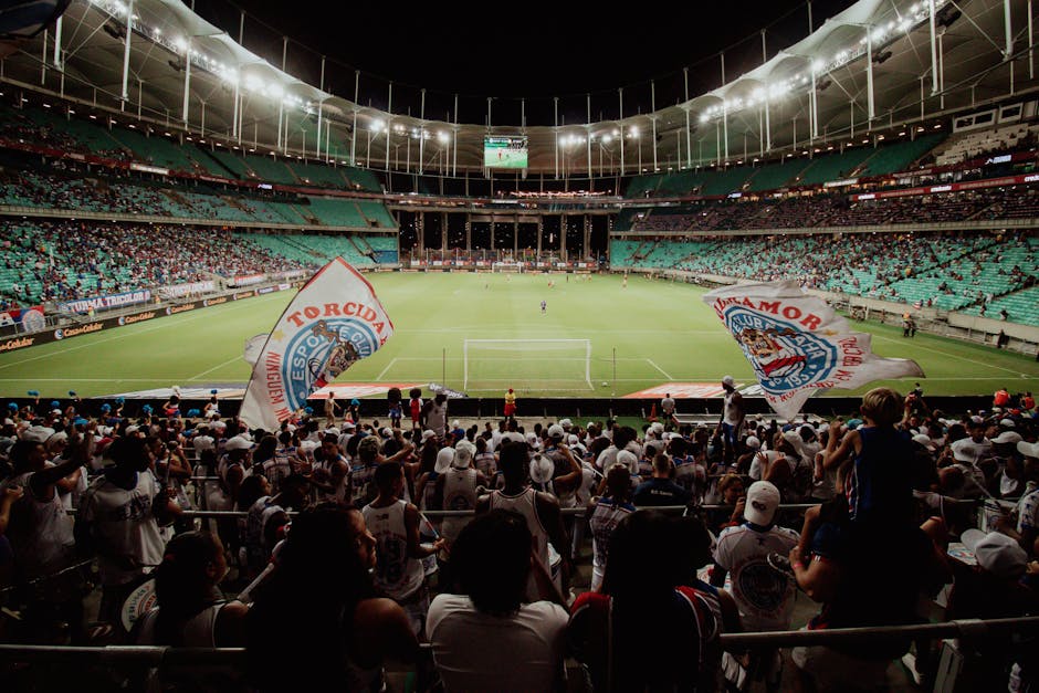 Conheça a Fanatics, empresa que vai ficar no lugar da Panini para o álbum da Copa