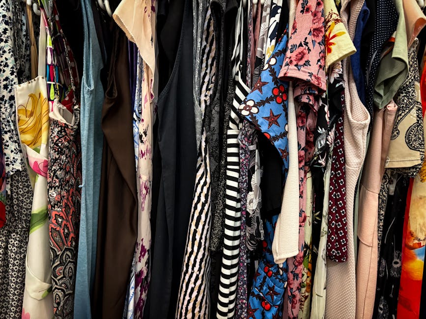 Ela mudou a moda e criou um acessório de nicho que fatura US$ 1 milhão no varejo global