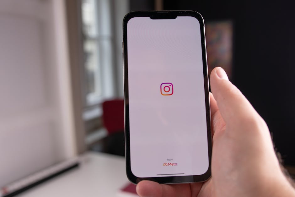 Meta Shuts Down End-to-End Encryption for Instagram Messaging