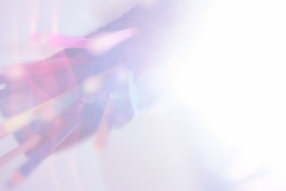 A recent experience with ChatGPT 5.5 Pro