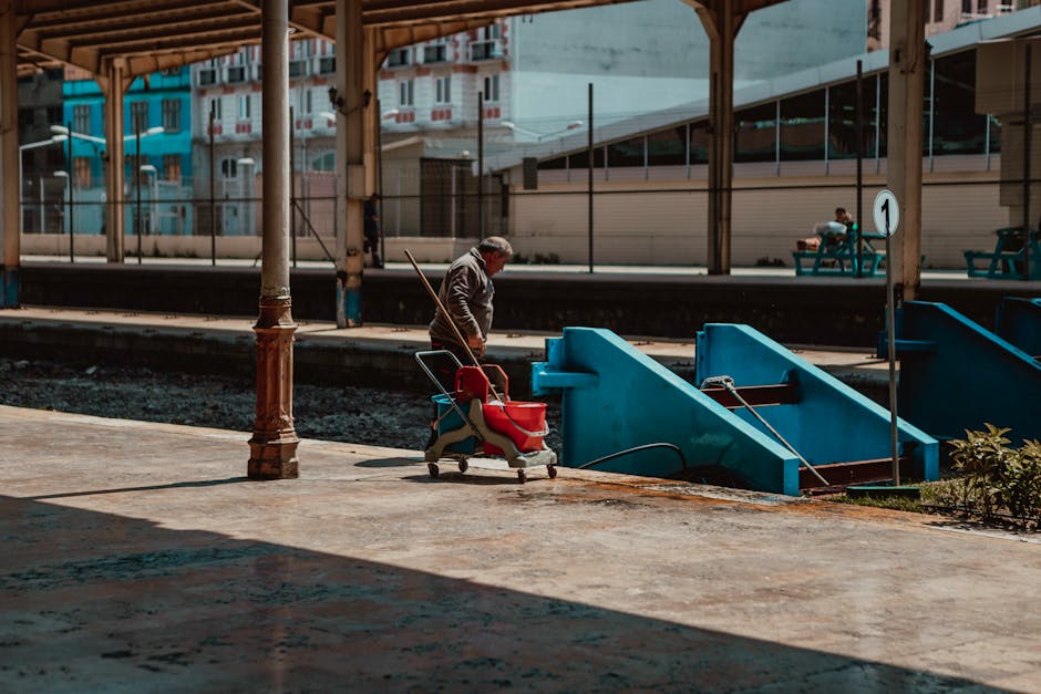 Janitor AI: plataforma vira vício digital entre fãs de 'romantasy'