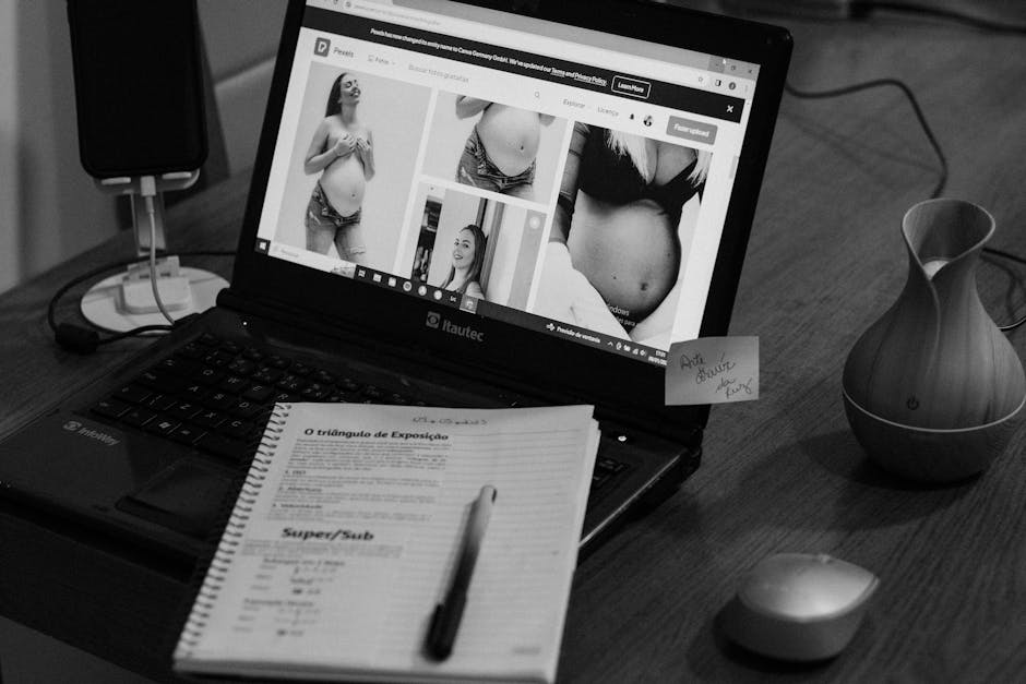 Dia das Mães se mostra 'à prova de juros e dívida' ao mobilizar todas as classes