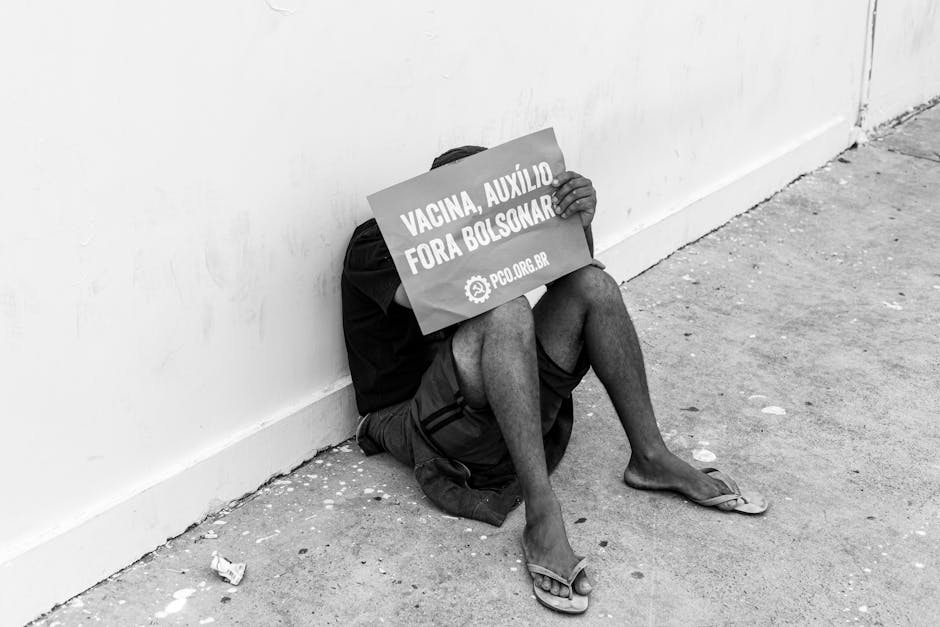 Mãe transforma dificuldade de vacinar a filha em rede que fatura R$ 110 milhões