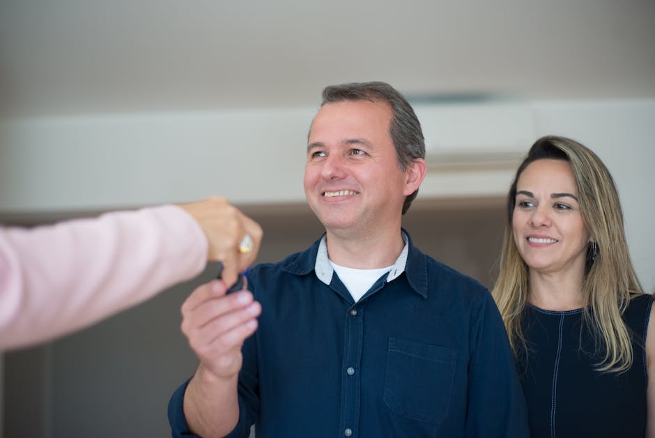 É possível vender imóvel herdado sem consenso de todos os herdeiros?