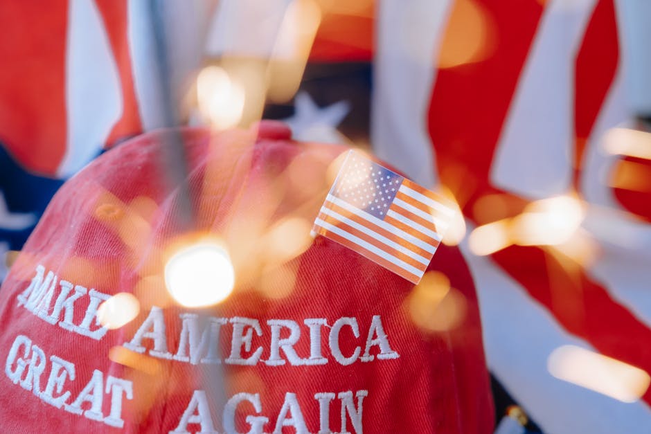 Make America AI Ready: Strengths, Weaknesses, and Recommendations