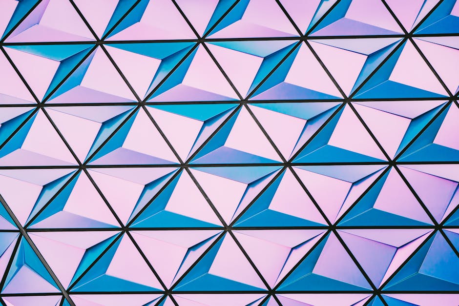 Toward Better Geometric Representations for Molecule Generative Models