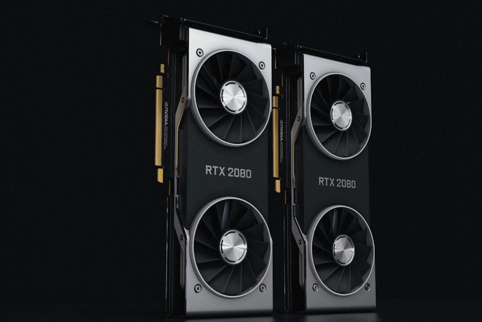 CUDA-oxide: Nvidia's official Rust to CUDA compiler