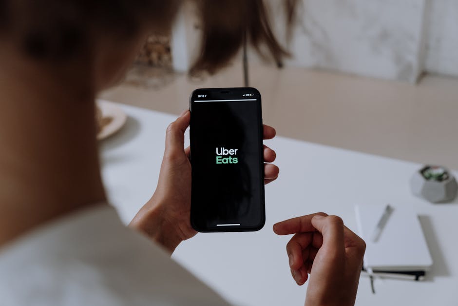 Eles se conheceram num Uber em 2017. Hoje, têm startup de IA de US$ 4,5 milhões