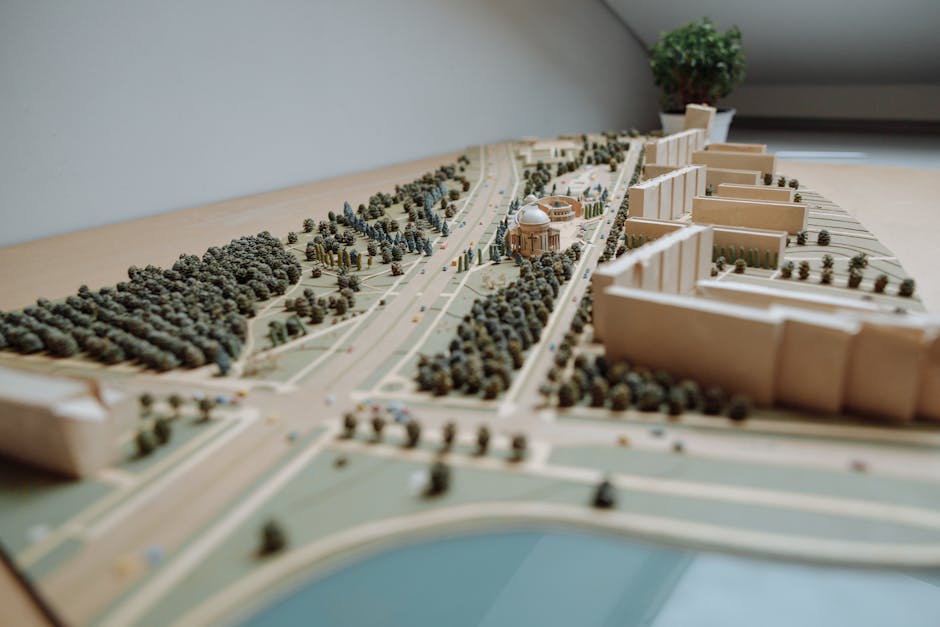 Interfaze: A new model architecture built for high accuracy at scale