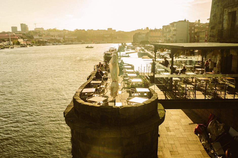 Porto corta emissões em 24% e lucra R$ 1,1 bi em um ano de estratégia ESG
