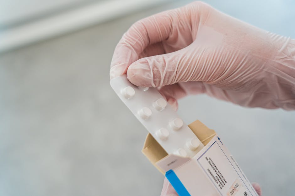 A First-in-human Dose Escalation and Expansion Study to Evaluate the Safety, and Tolerability of AZD8421 Alone or in Combination in Participants With Selected Advanced or Metastatic Solid Tumors