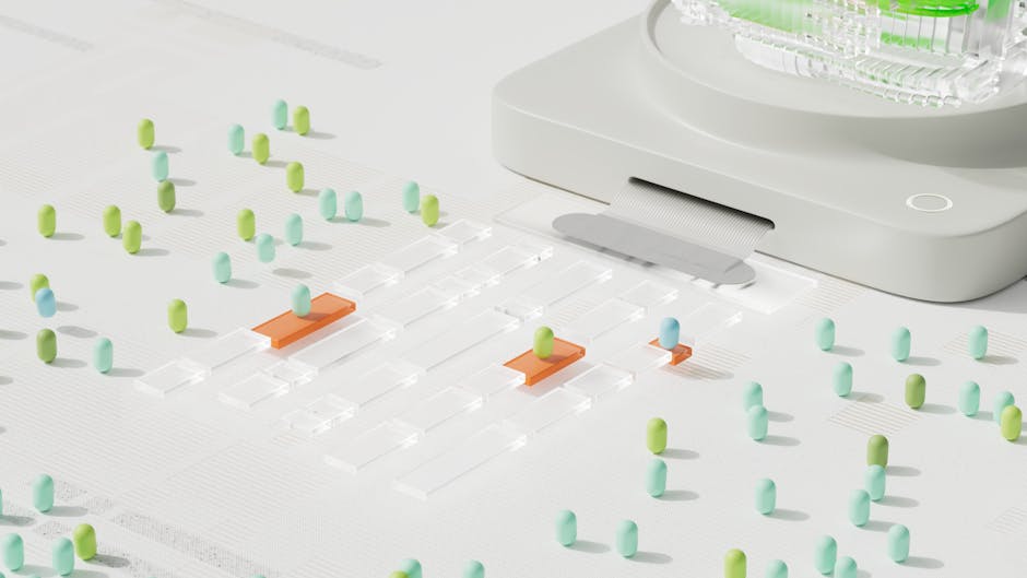 Positive Alignment: Artificial Intelligence for Human Flourishing