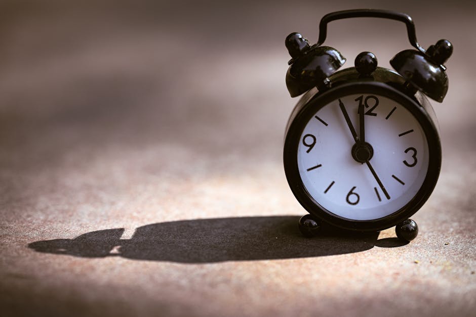 LeapTS: Rethinking Time Series Forecasting as Adaptive Multi-Horizon Scheduling