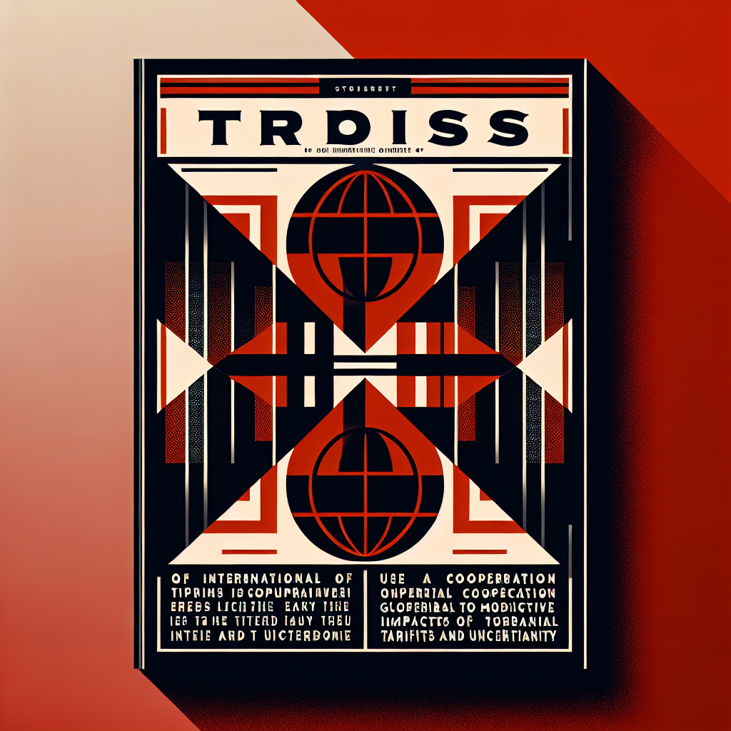 Fórum Boao 2026 defende cooperação para conter impactos de tarifas e incerteza global