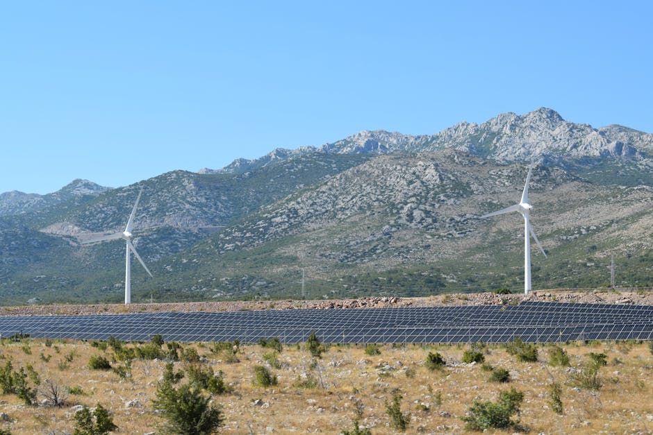 IPO da Fervo Energy tem demanda dez vezes maior que a oferta