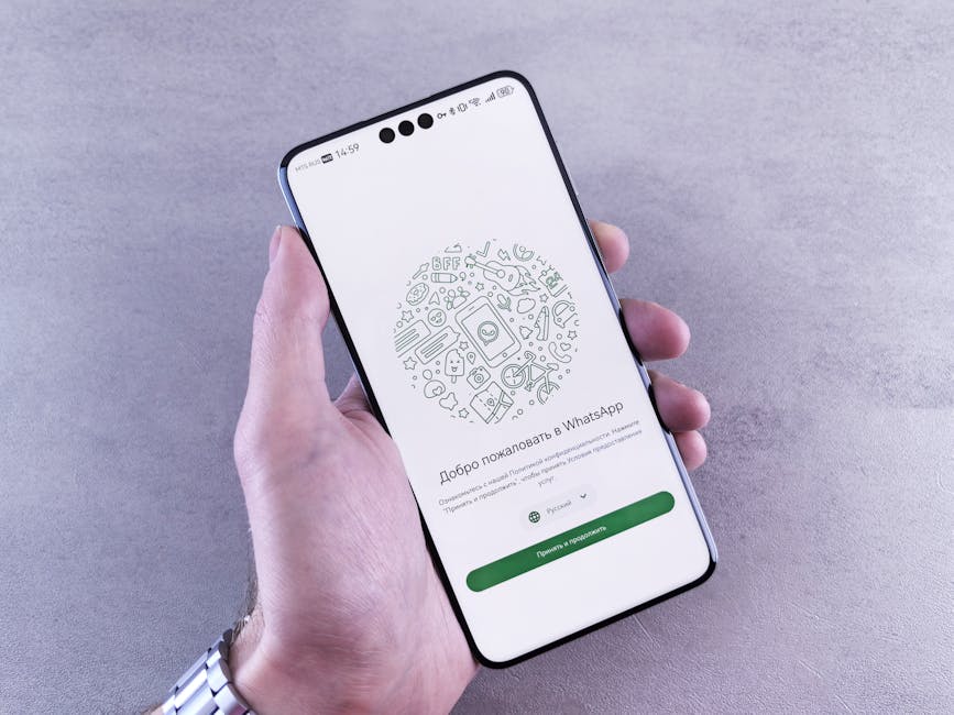 WhatsApp Plus: o que é, quanto custa e o que muda no seu aplicativo com a assinatura