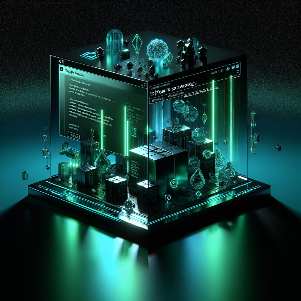 PyPI package telnyx has been compromised in yet another supply chain attack