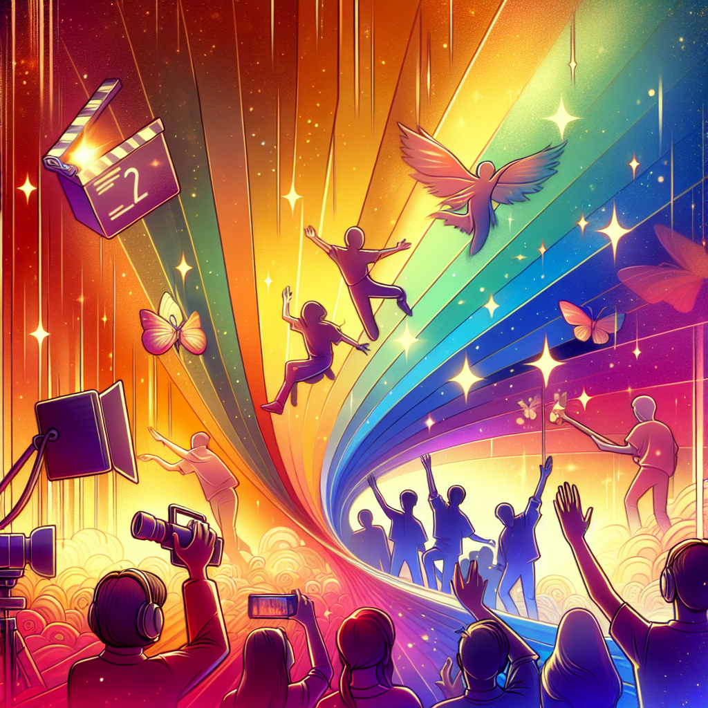 BTS: 7 segredos revelados no novo documentário do grupo na Netflix