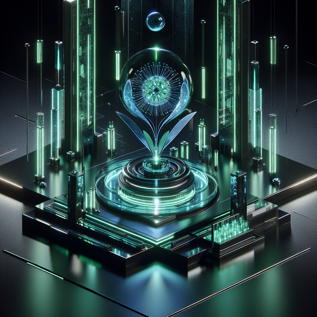 'Tão inteligente que chega a ser perigoso': Anthropic freia estreia de novo modelo de IA