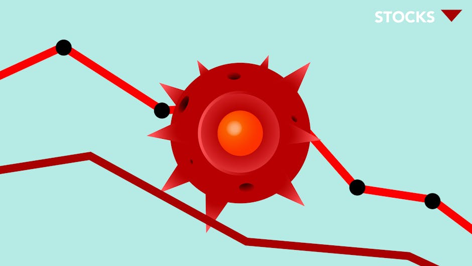 Stochastic Minimum-Cost Reach-Avoid Reinforcement Learning