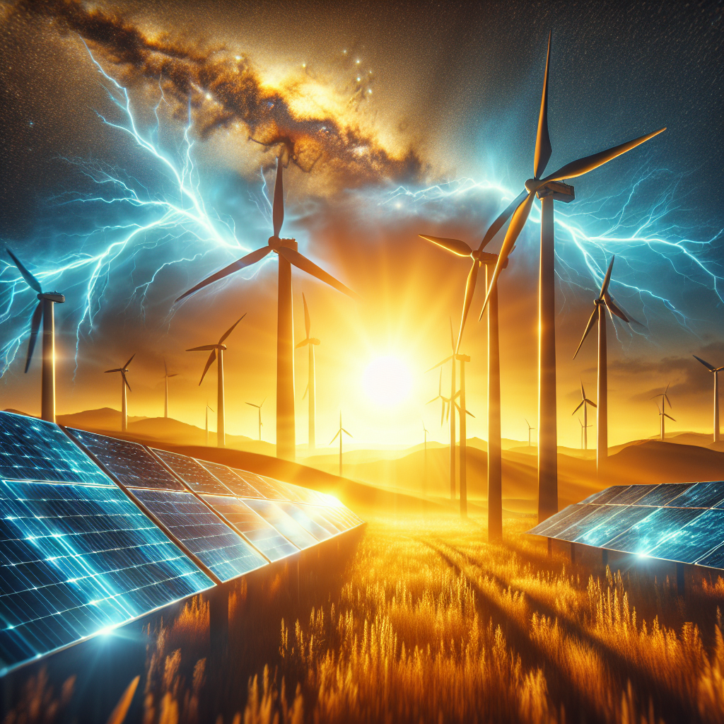 EUA finalizam cotas de mistura de biocombustíveis para 2026/27