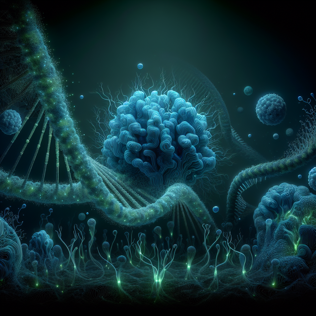 Embracing Bayesian methods in clinical trials