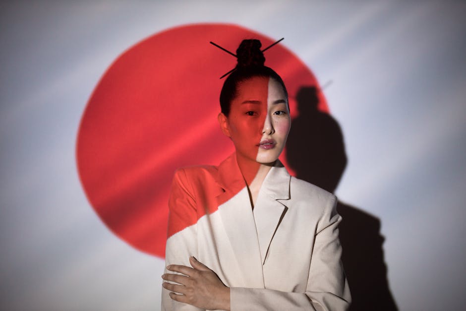 Físicos japoneses resolvem enigma quântico que intrigava Einstein