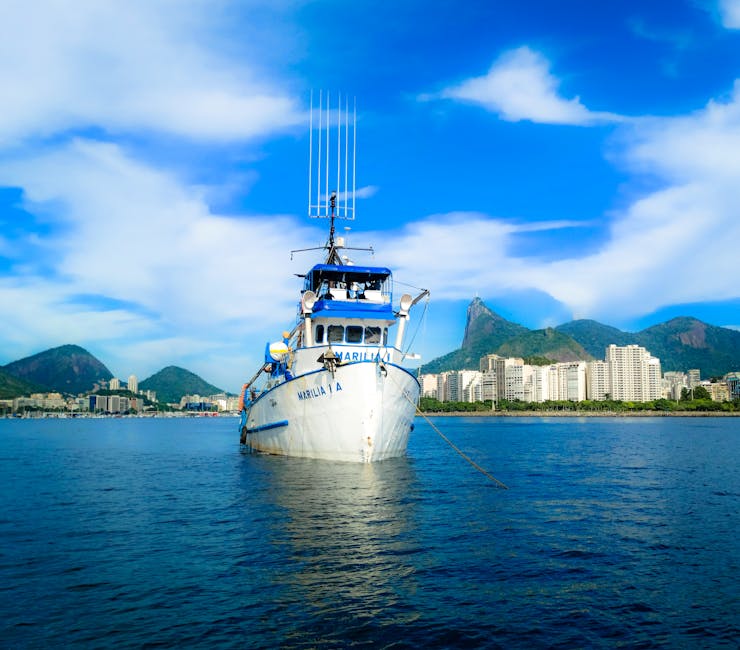 Wärtsilä e Origem Energia firmam parceria em projetos de usinas com 371 MW no Brasil