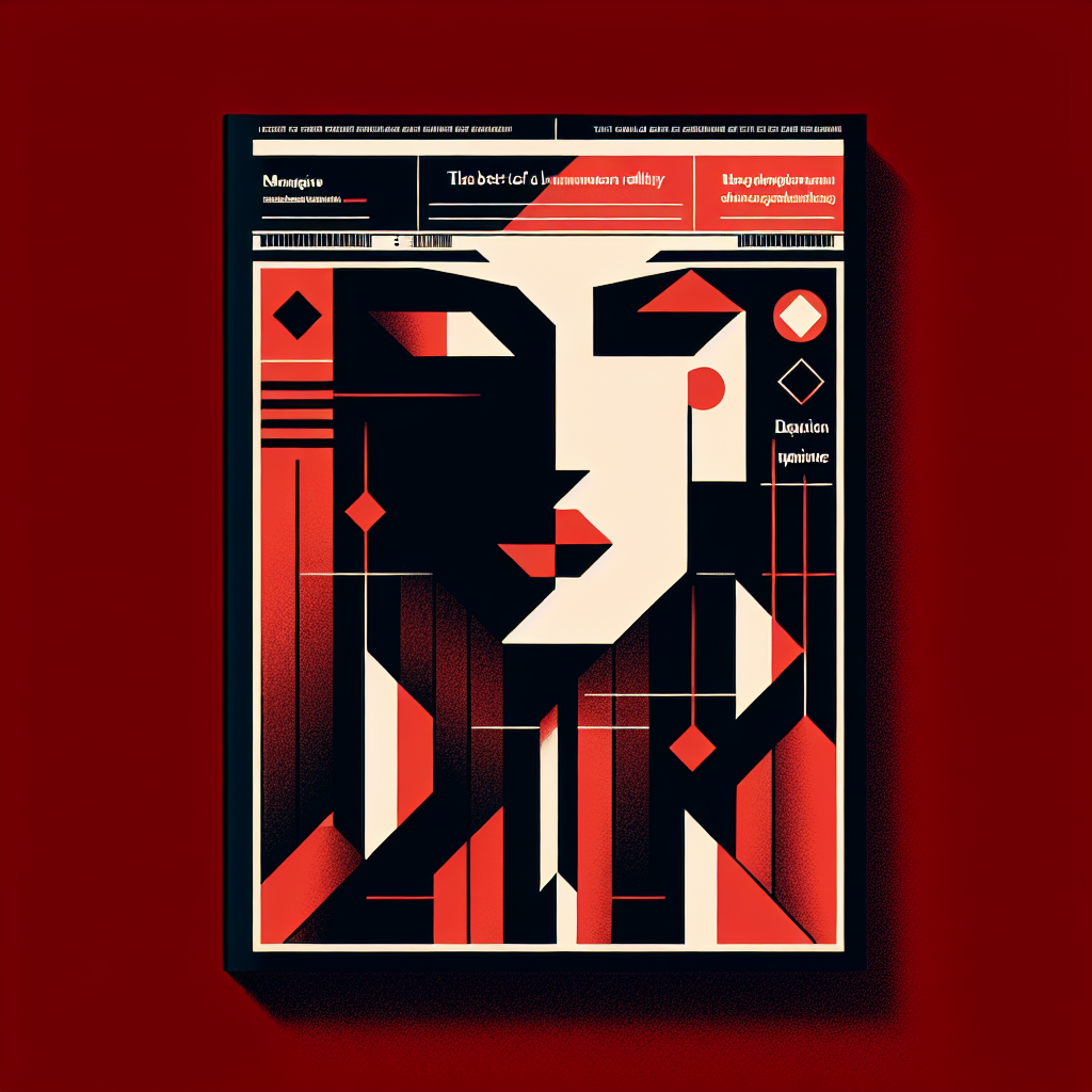 A aposta de Sephora e Shopify que pode mudar como você compra online