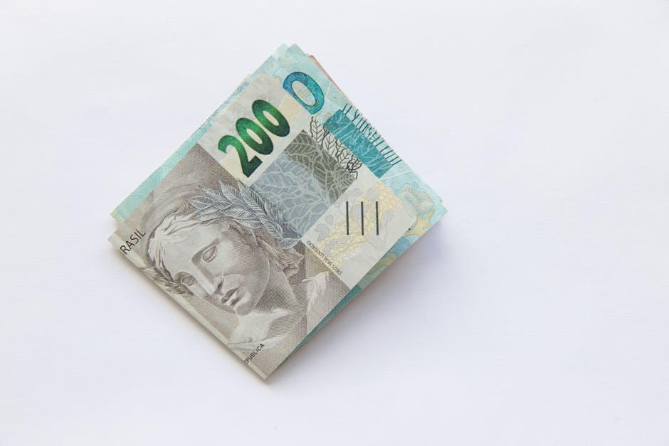Desenrola Fies começa nesta quarta com descontos de até 99% nas dívidas