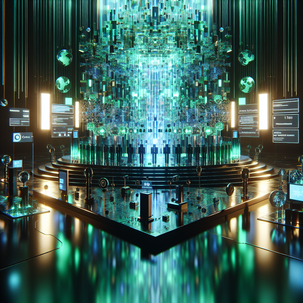 Diretor do FBI é hackeado por grupo ligado ao Irã