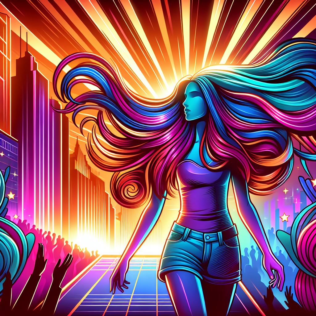 O que pode mudar o jogo de Ana Paula no BBB 26