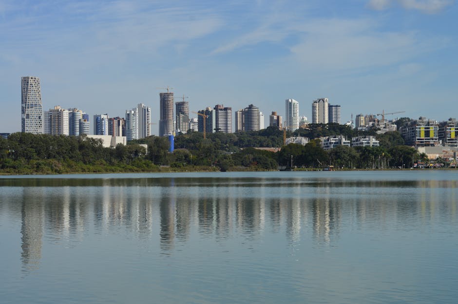 Parques e atrações turísticas faturam R$ 9,5 bi e investimentos futuros somam R$ 11,5 bi