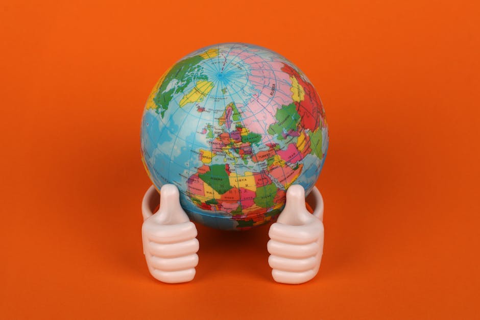 Por que o engajamento global de colaboradores caiu 20%